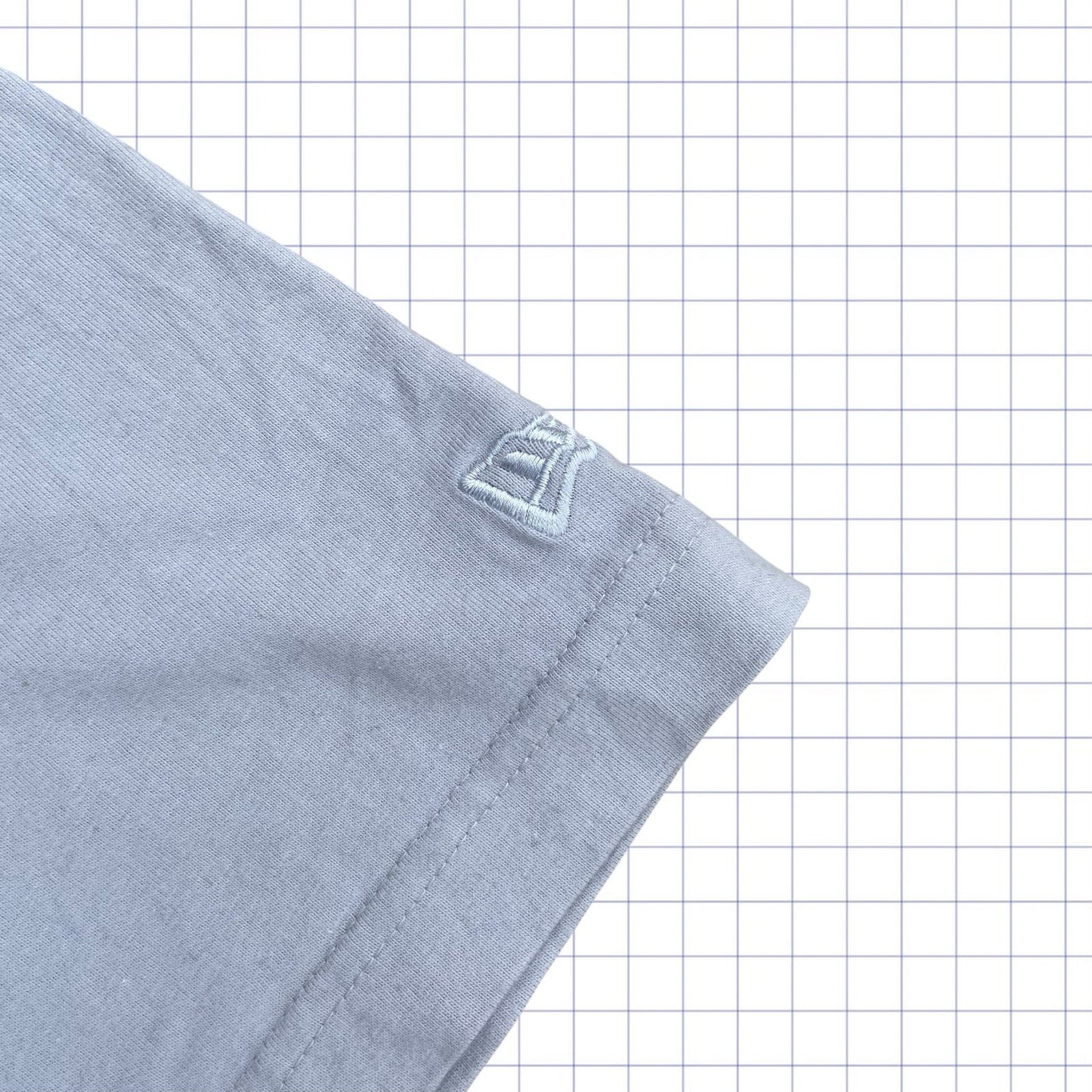 Vintage Silver Surfer Tshirt - M/L