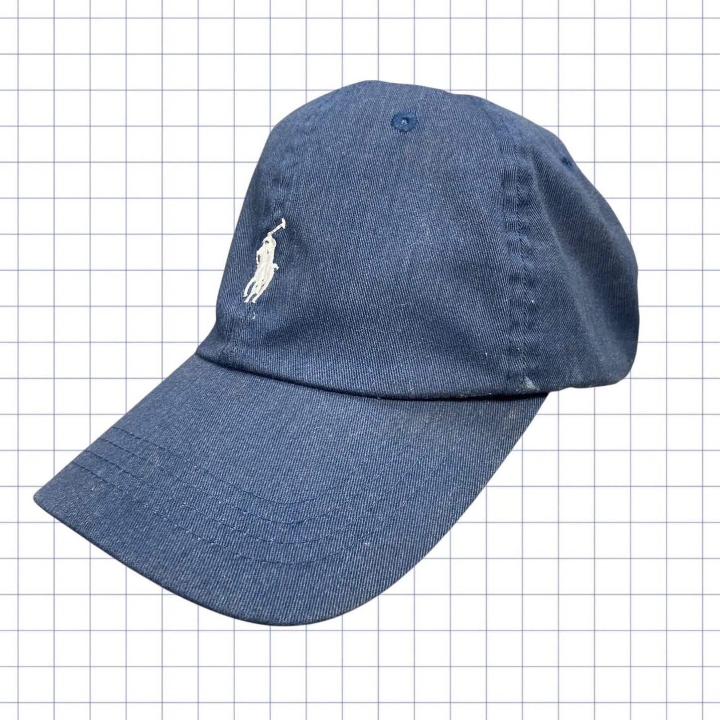 Polo Ralph Lauren Cap