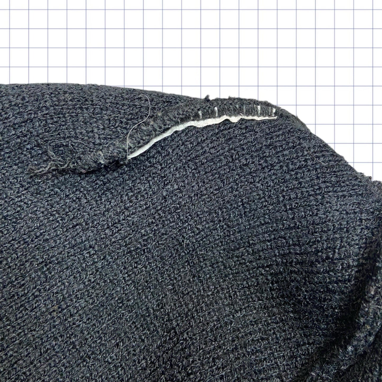 Vintage Carhartt Beanie