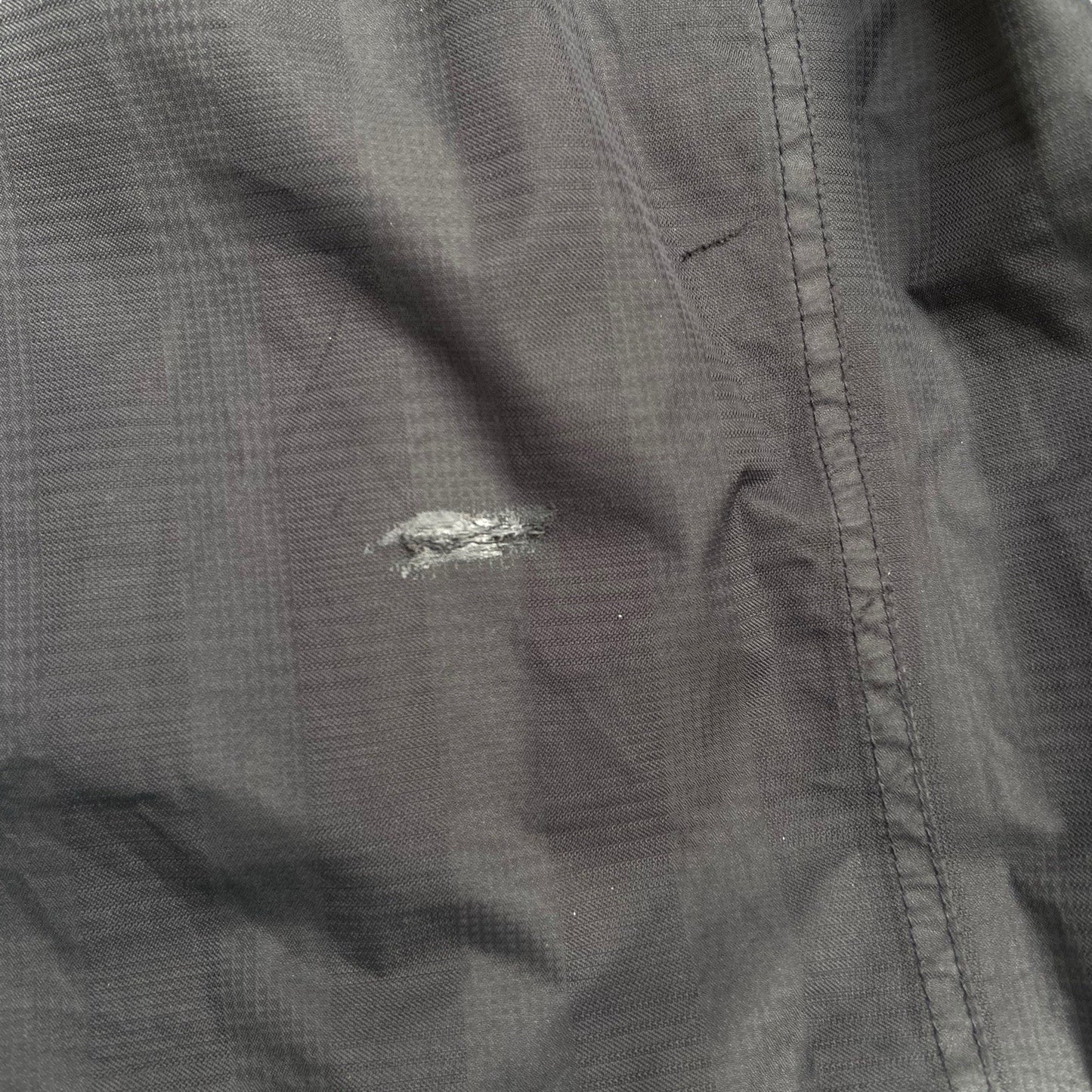 Vintage Oakley Road Fuel Jacket - S/M
