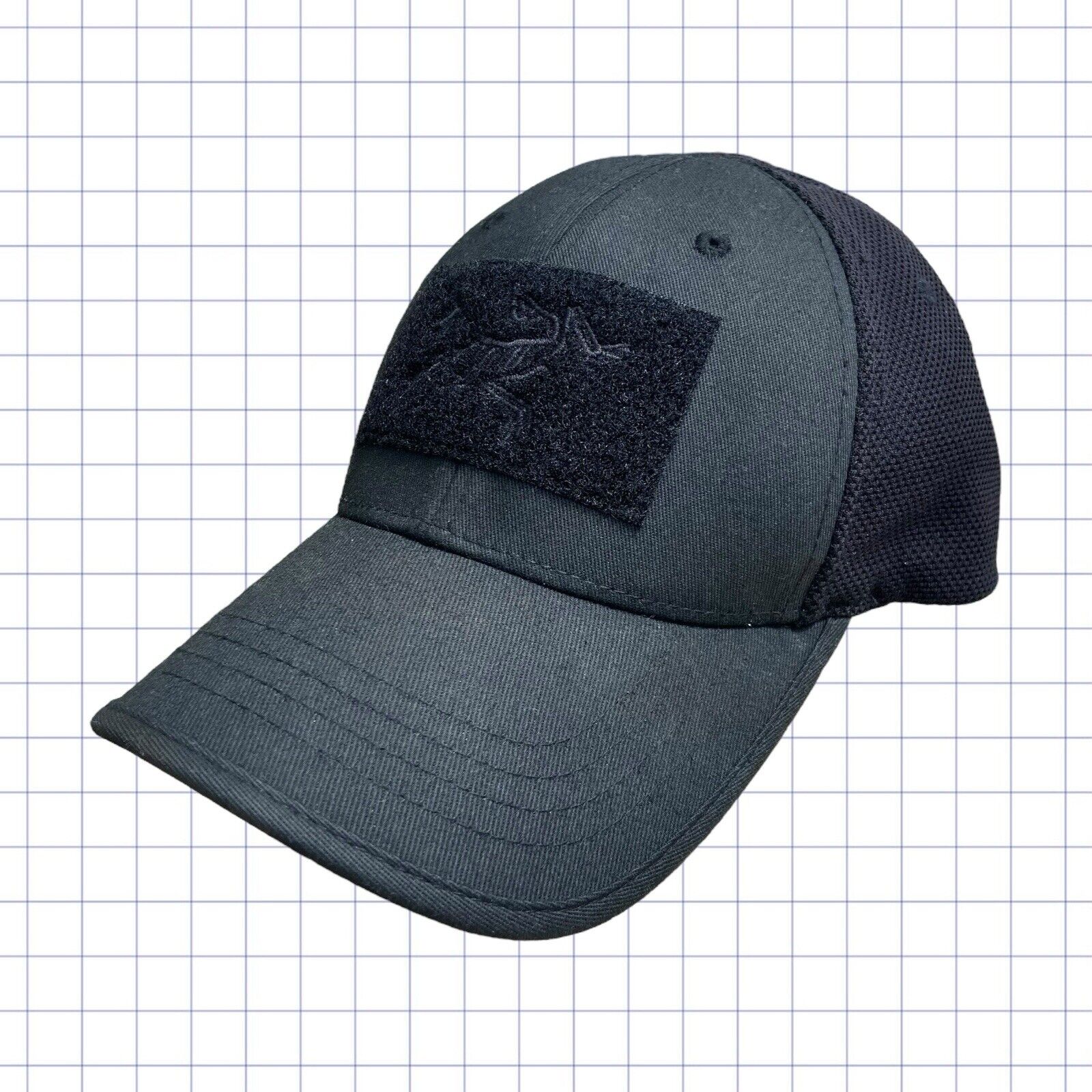 Arcteryx bac cap online