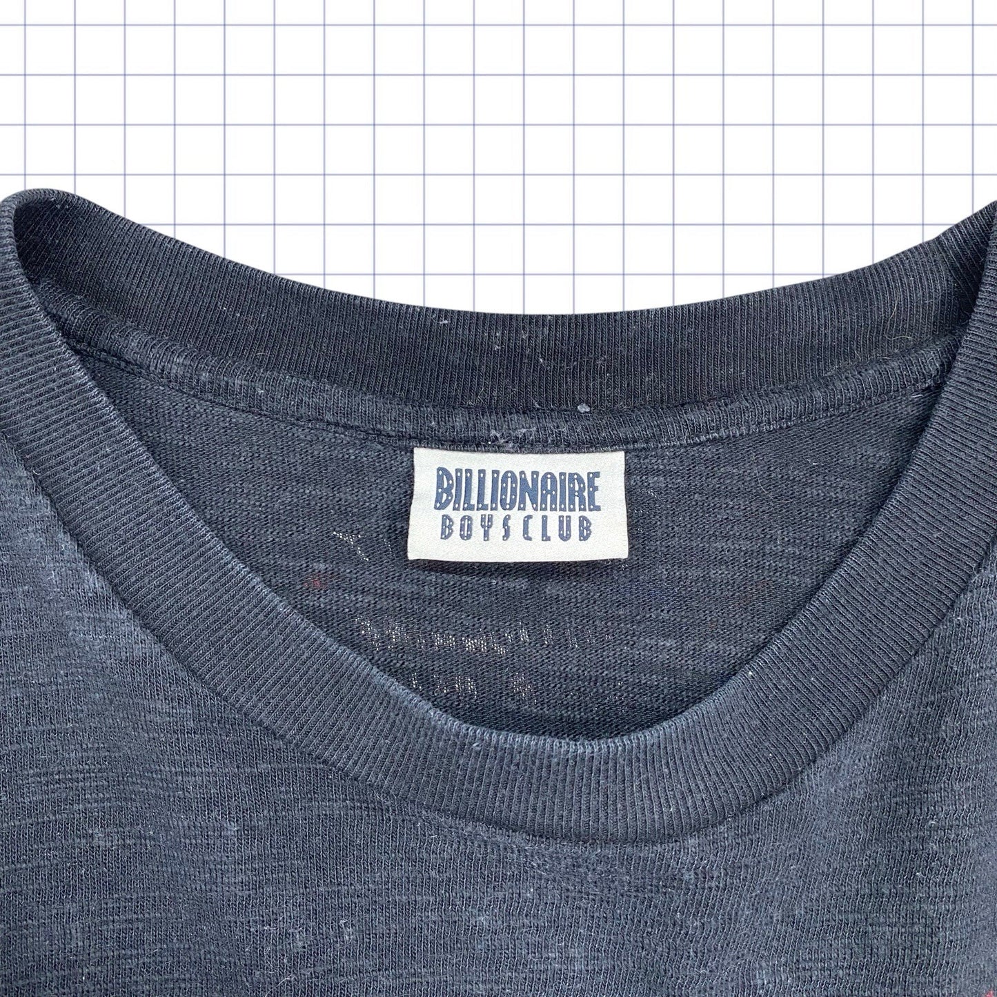 Billionaire Boys Club Tshirt - L