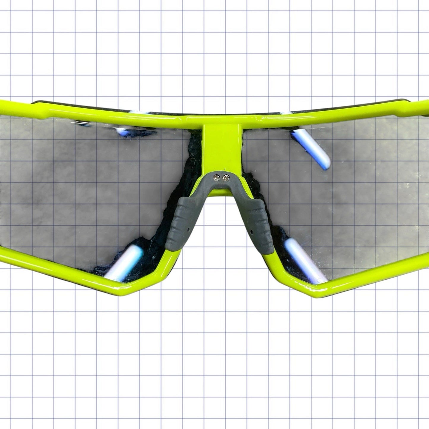 Rawlings Cycling Sunglasses