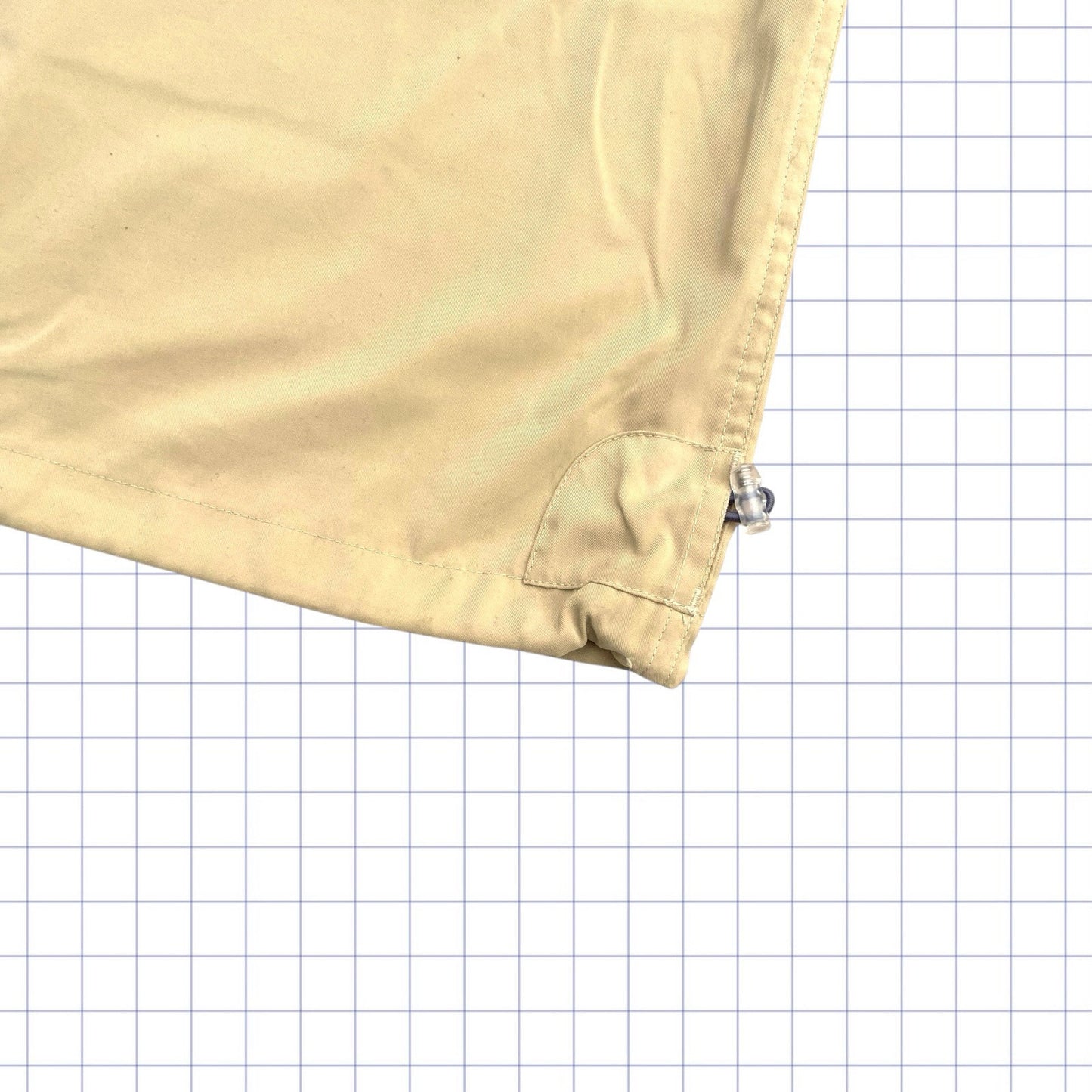Vintage Nike Acg Skirt - XL