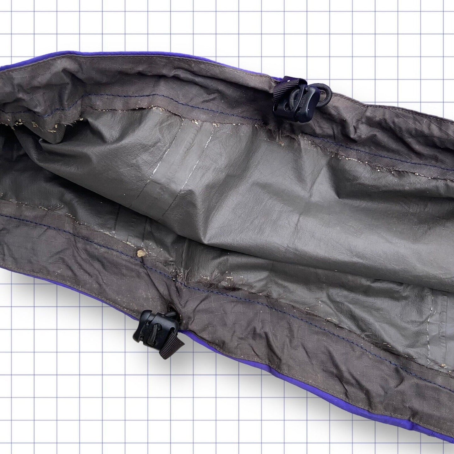 Arcteryx GoreTex Jacket 2011 - M