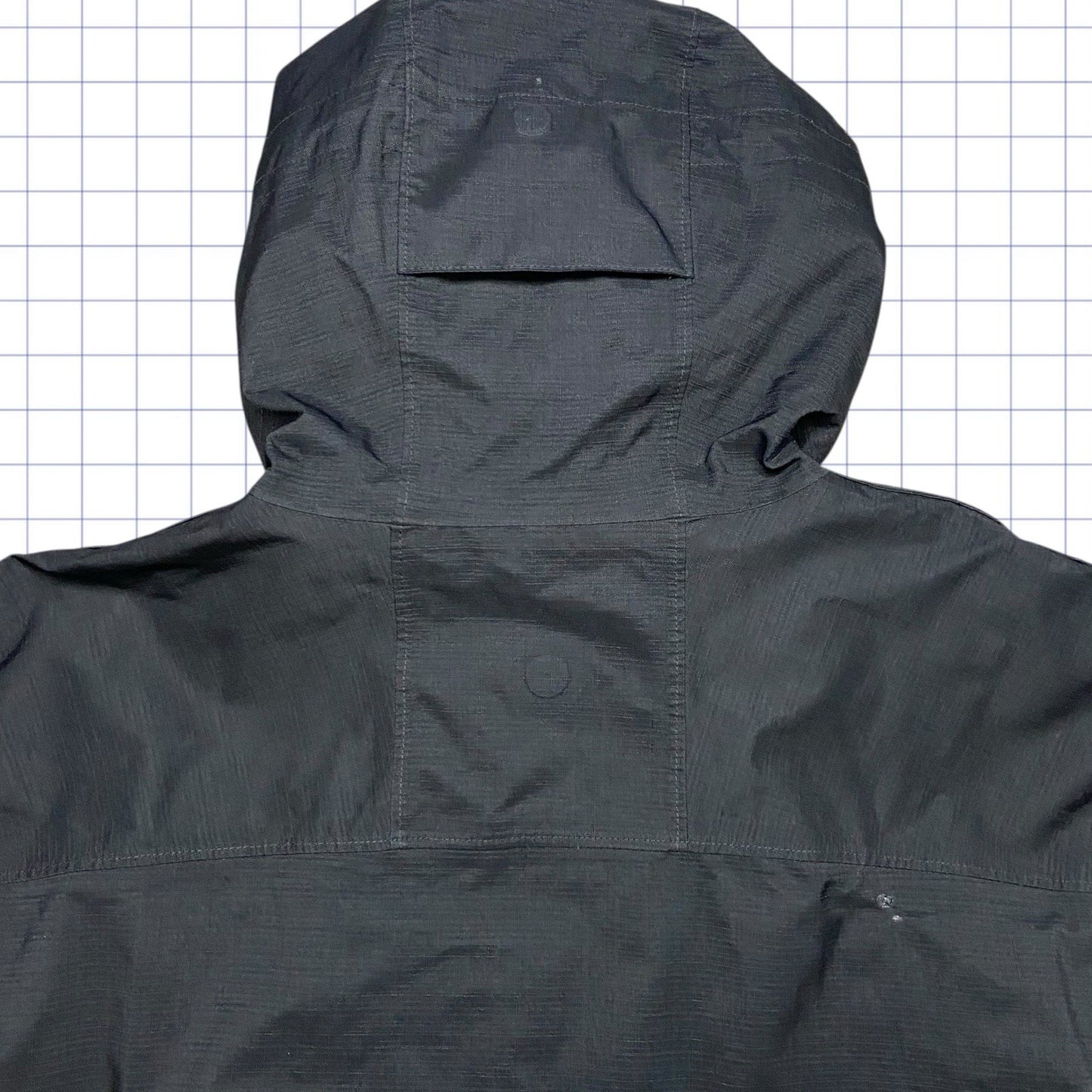 Vintage Oakley Air Vent Jacket - L