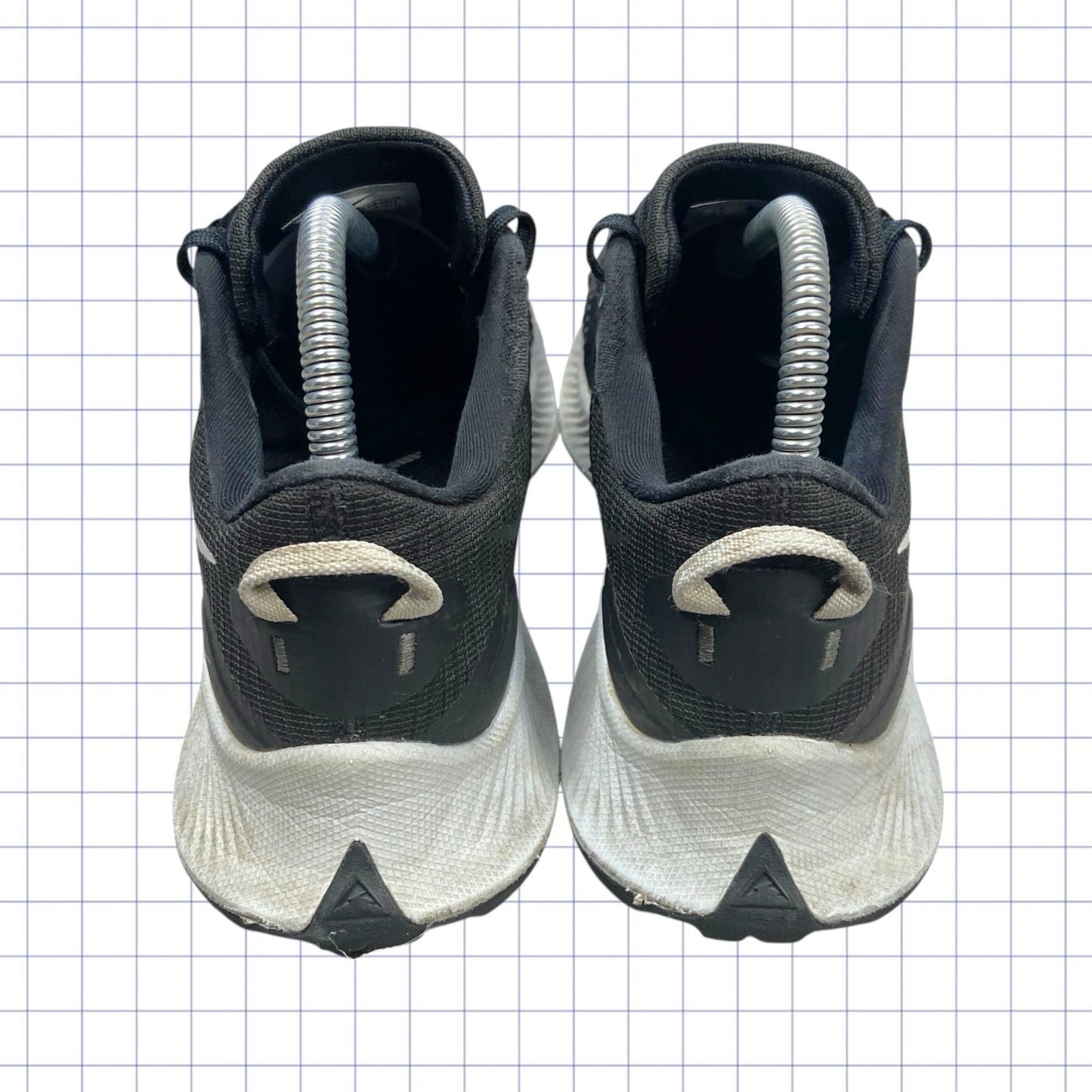 Nike Pegasus Trail 3 Trainers - UK 7