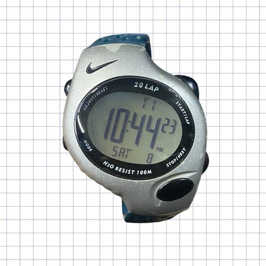 Nike Rare Retro Watch