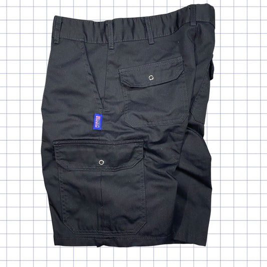 2000s Workwear Shorts - 30W