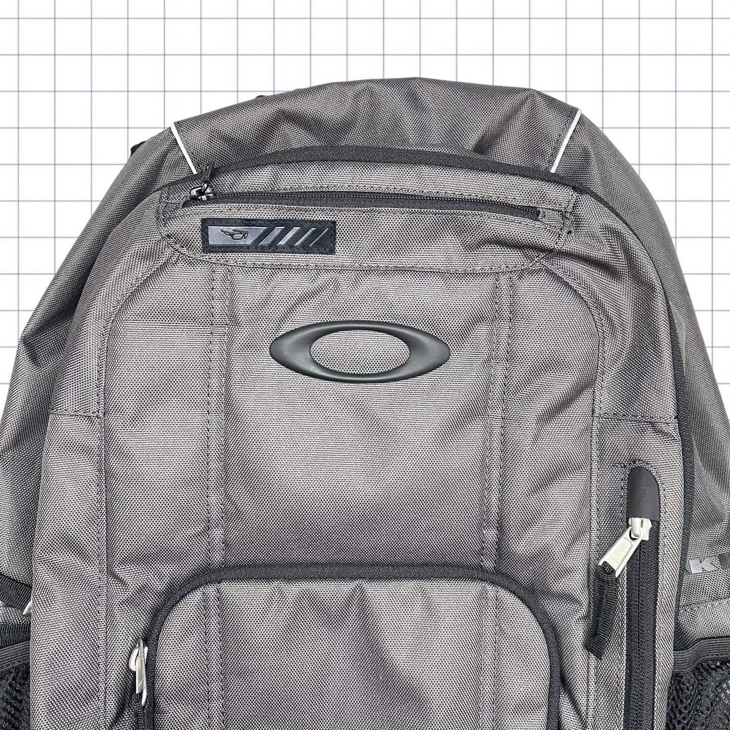 Oakley Enduro 25L 2.0 Backpack