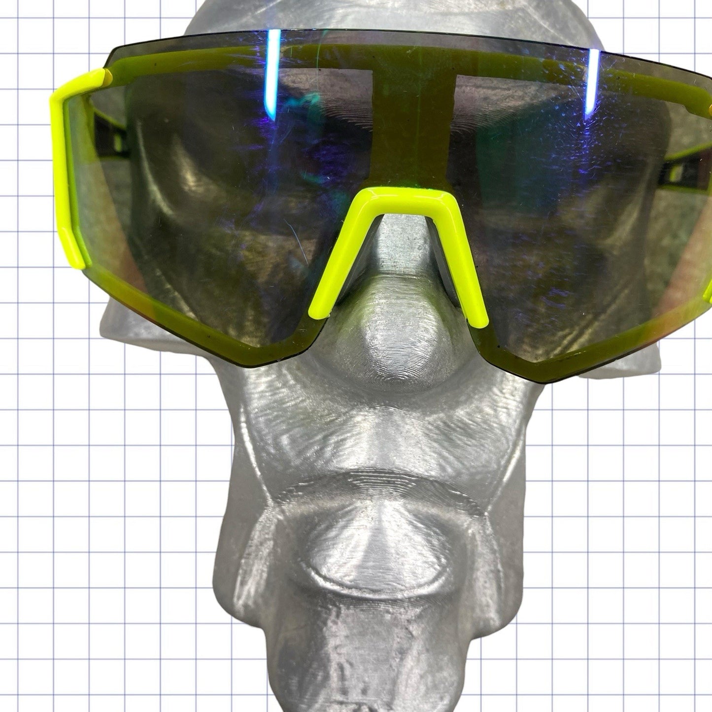 Rawlings Cycling Sunglasses