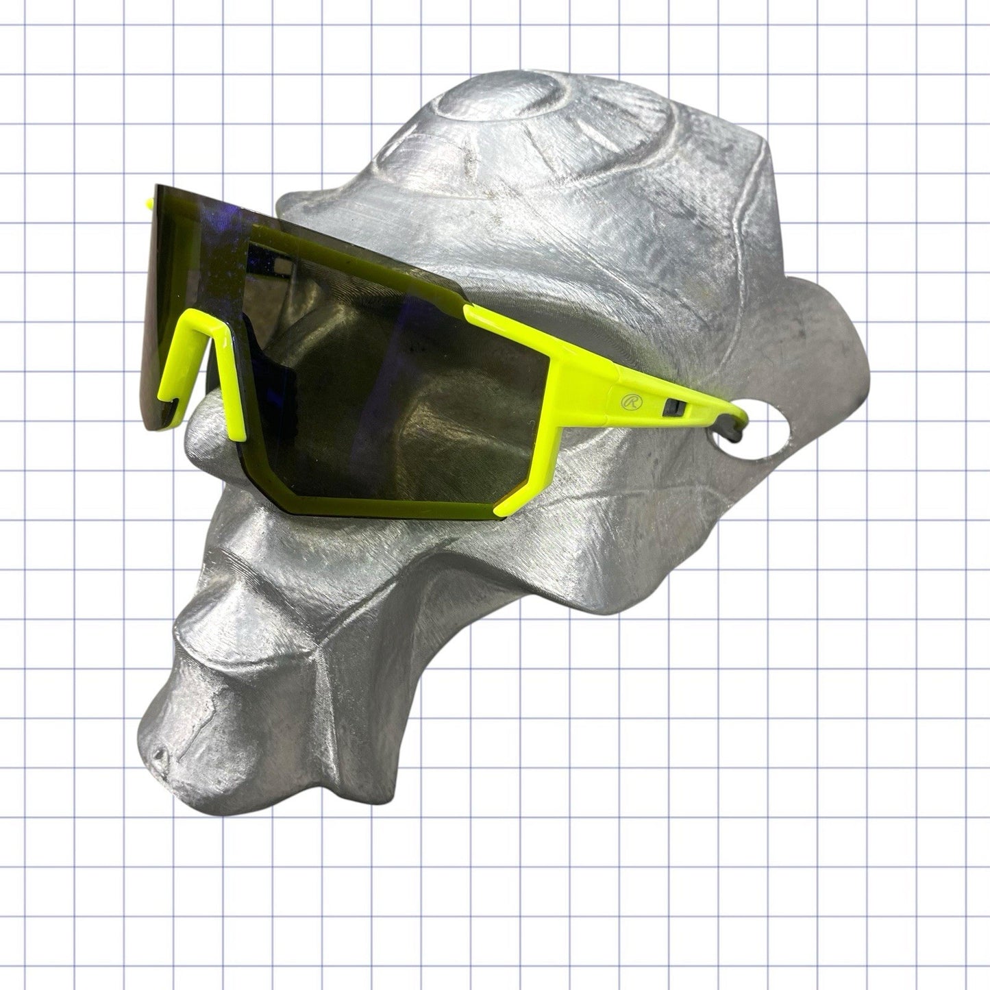 Rawlings Cycling Sunglasses