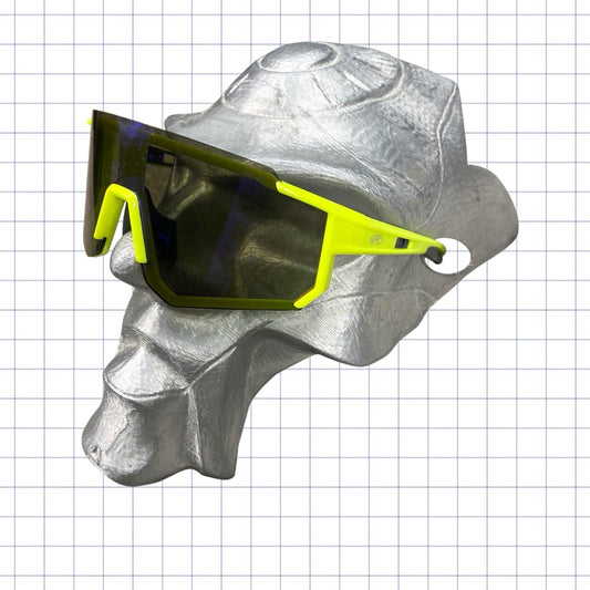 Rawlings Cycling Sunglasses