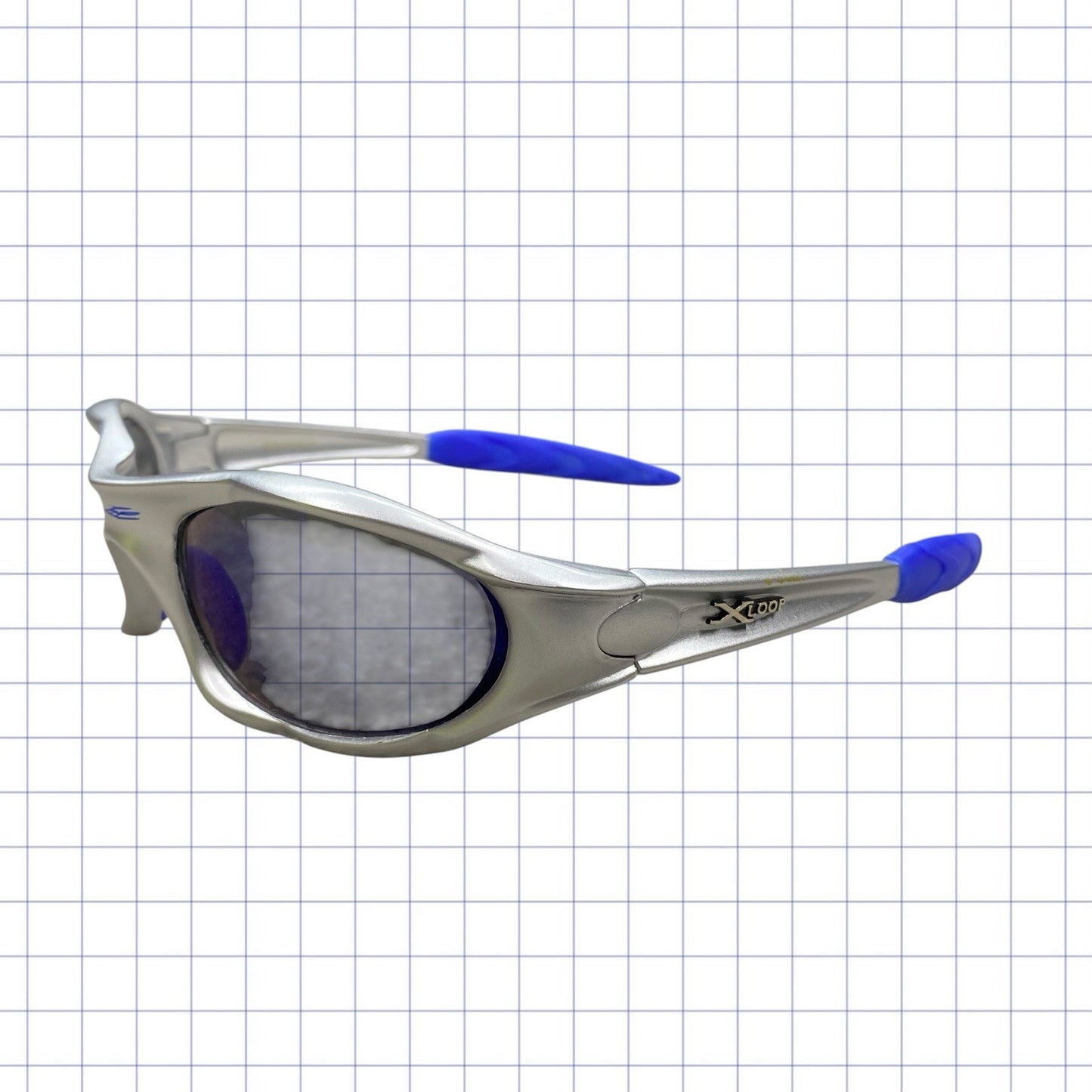 Vintage Y2K Sunglasses