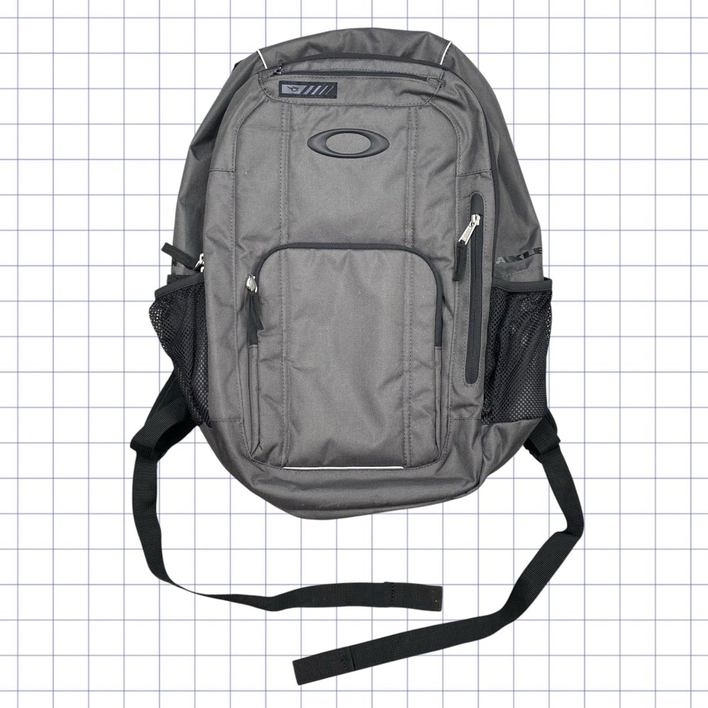 Oakley Enduro 25L 2.0 Backpack