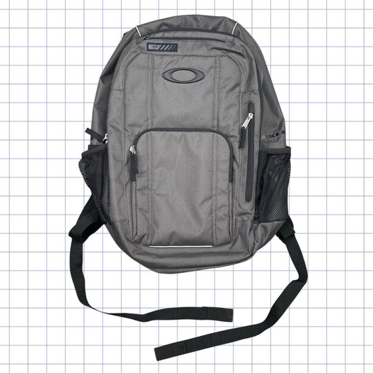 Oakley Enduro 25L 2.0 Backpack