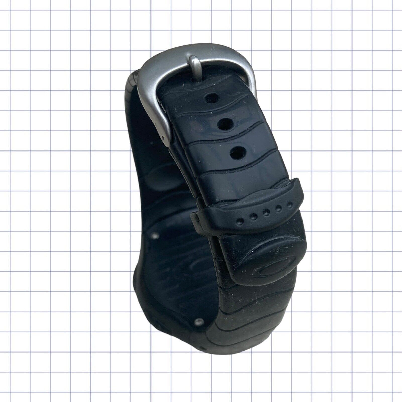 Vintage Early 2000s Digital Oakley Watch – PattroksPalace Vintage Early 2000s Digital Oakley Watch – PattroksPalace