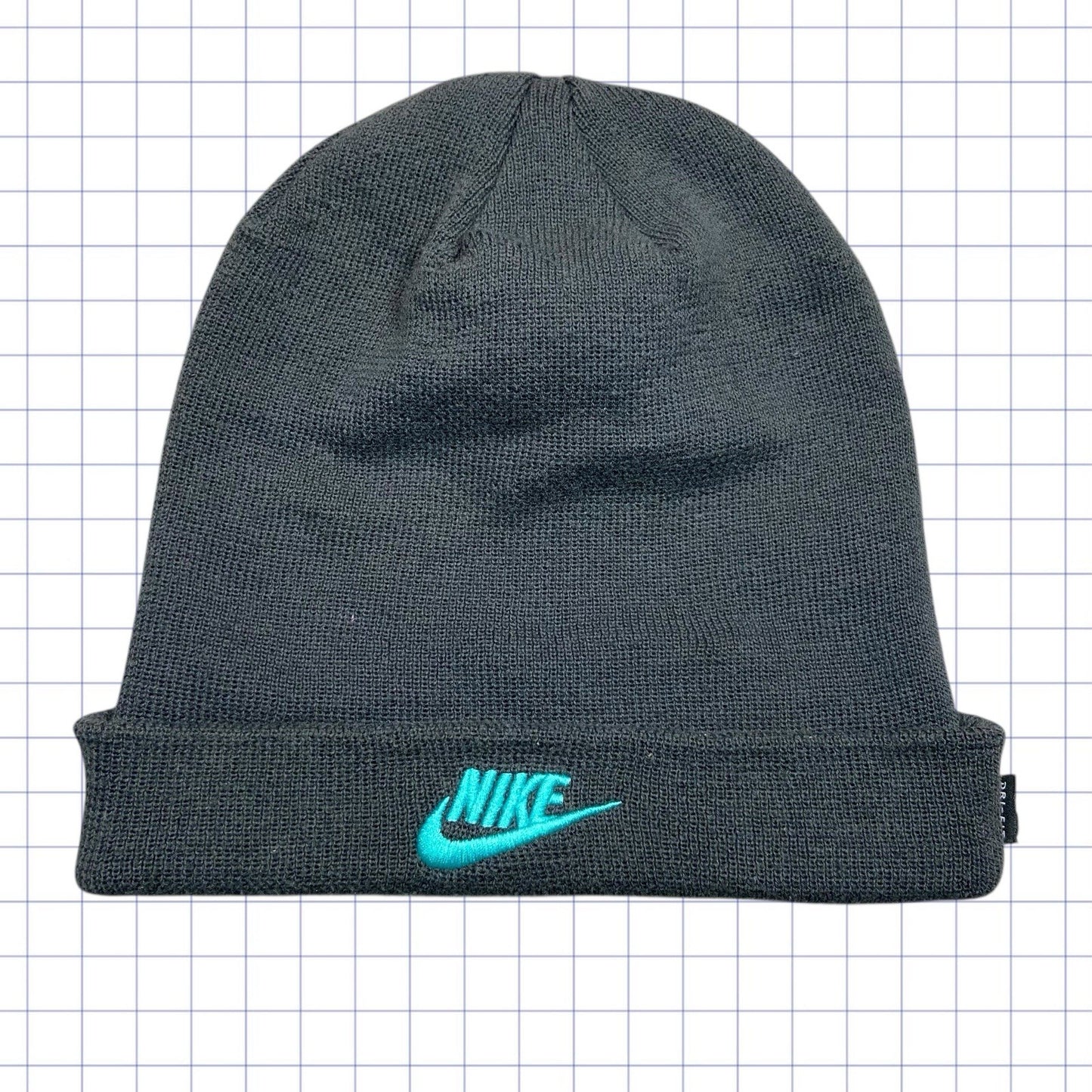 Fc Barcelona x Nike  Beanie