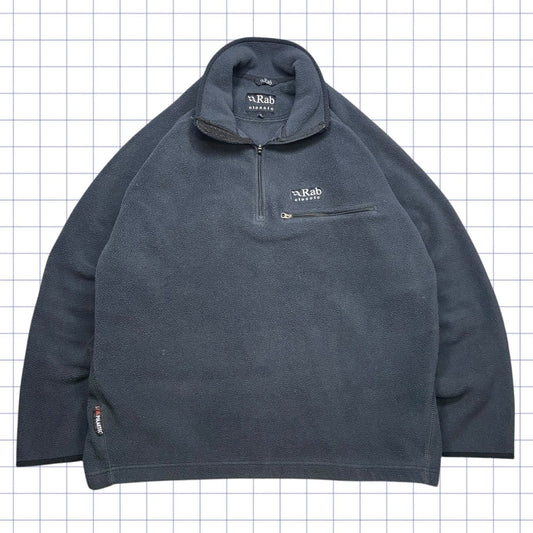Rab Polartec Fleece - L/XL