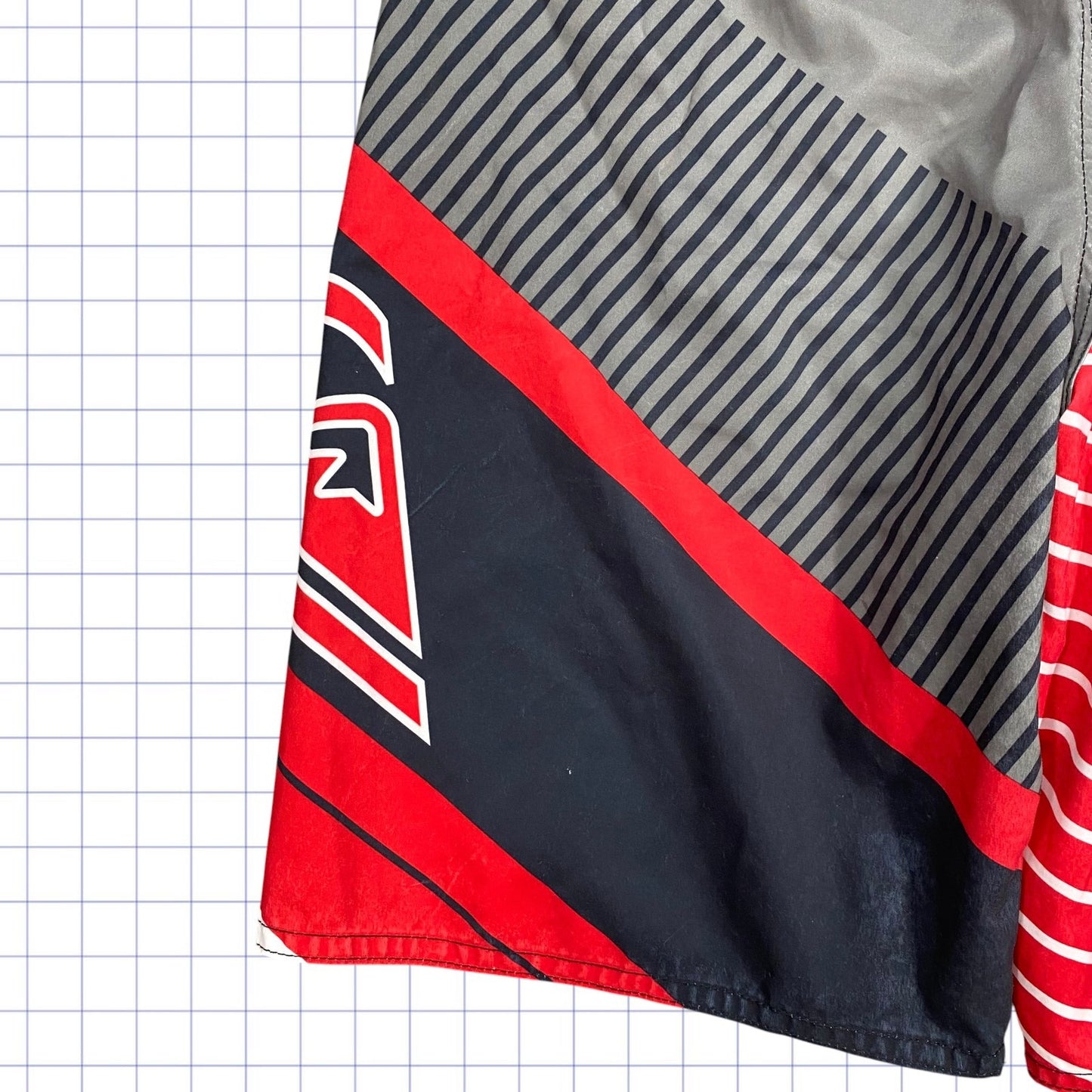 Quiksilver Boardshorts - 28W