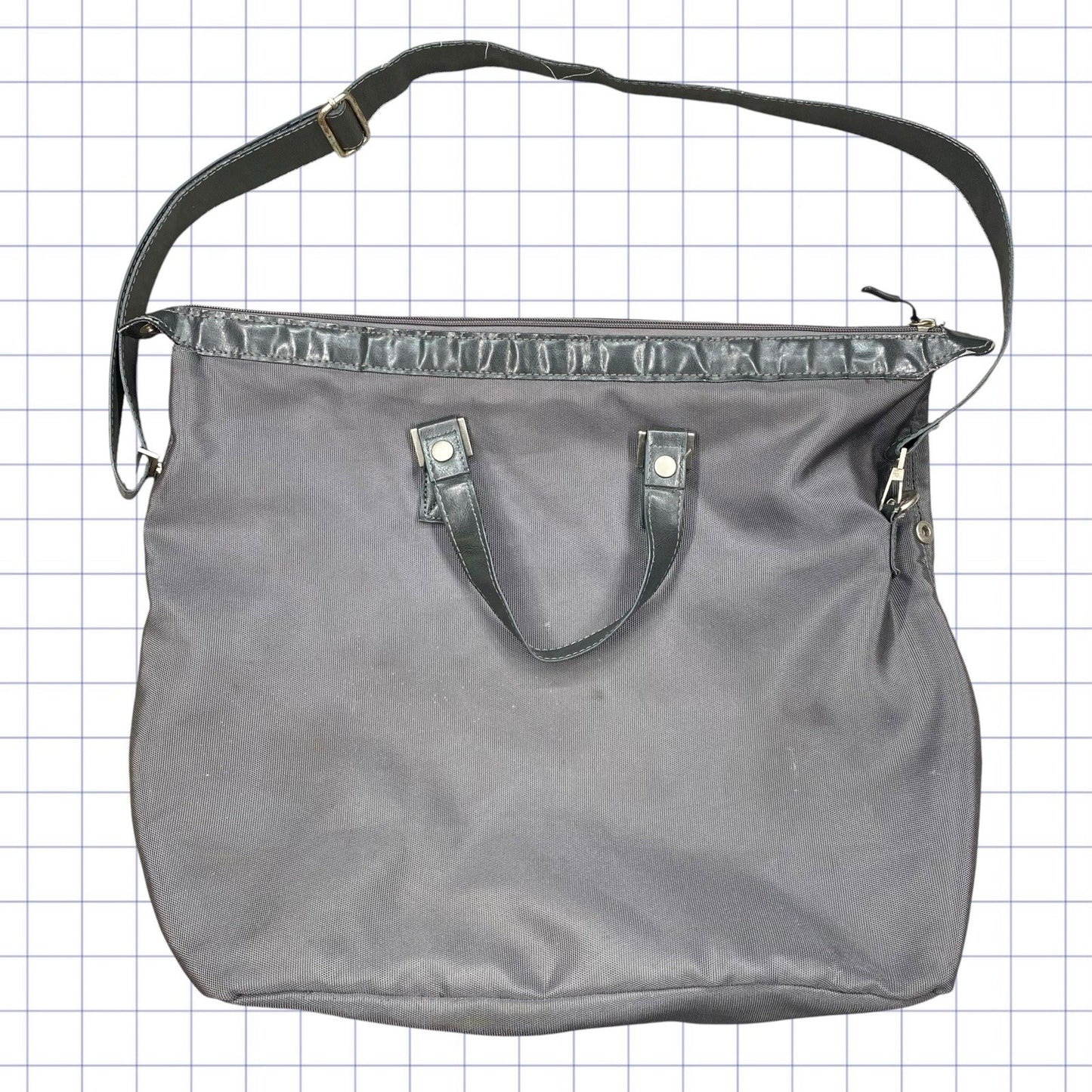 Giorgio Armani Hand Shoulder Bag