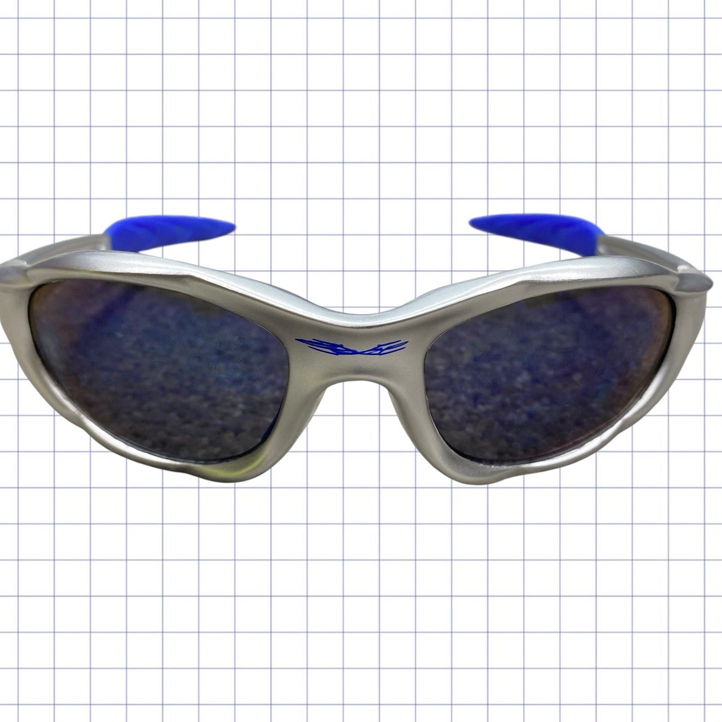 Vintage Y2K Sunglasses