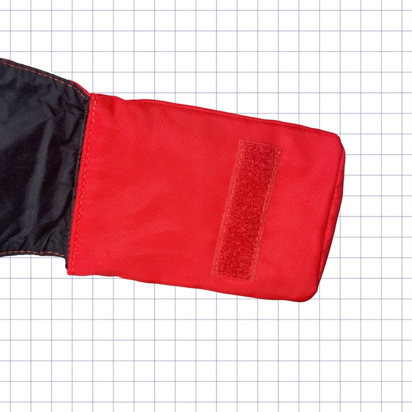 Ferrari Pouch Holder