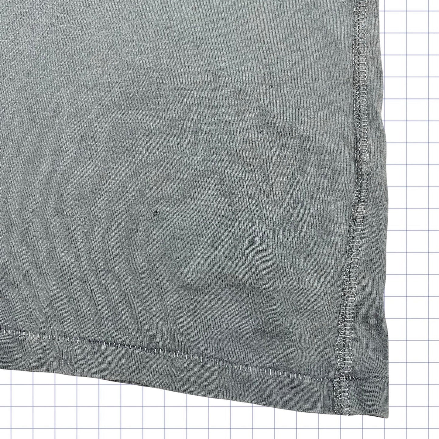 Oakley Snow Mountaineering Style Tshirt  - S