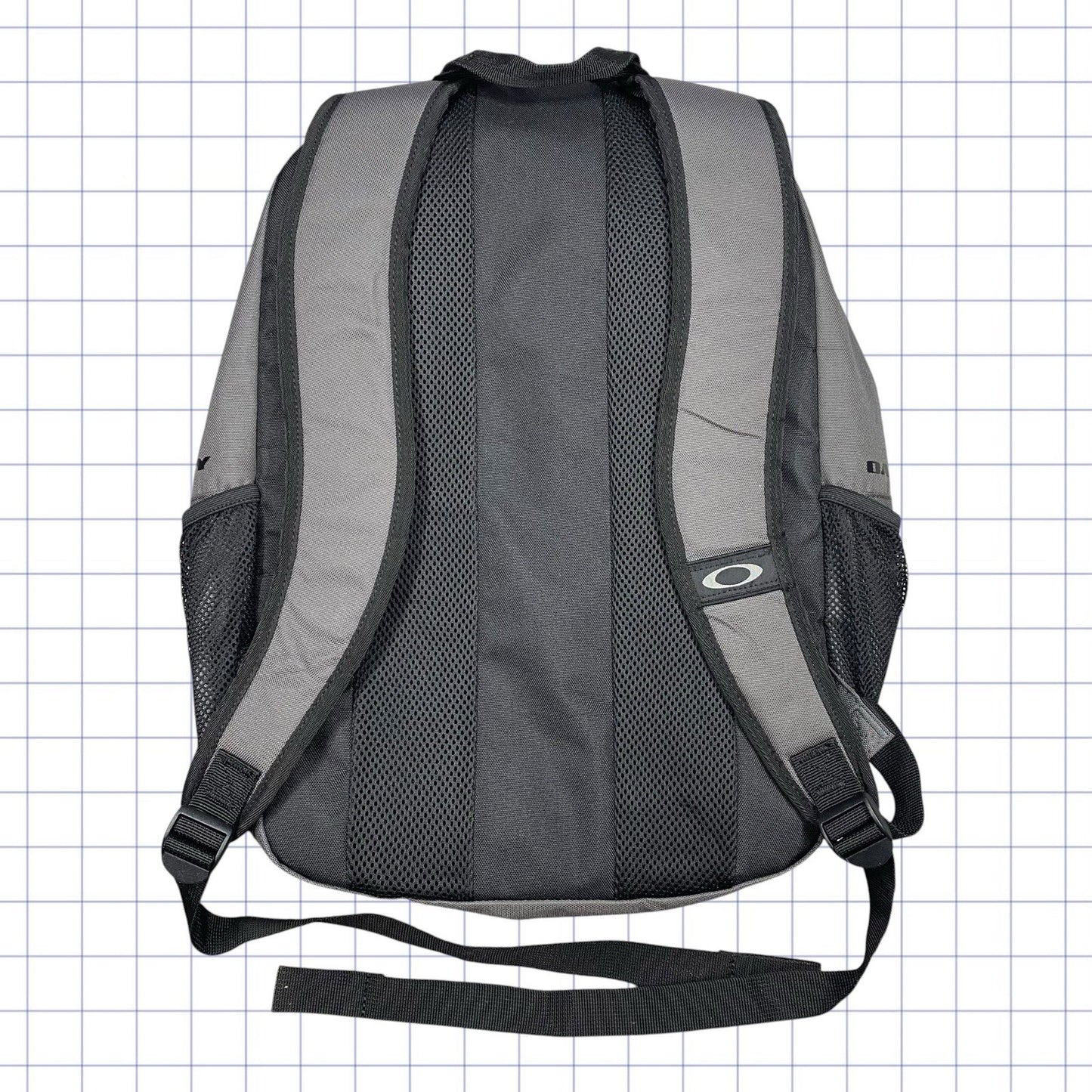 Oakley Enduro 25L 2.0 Backpack