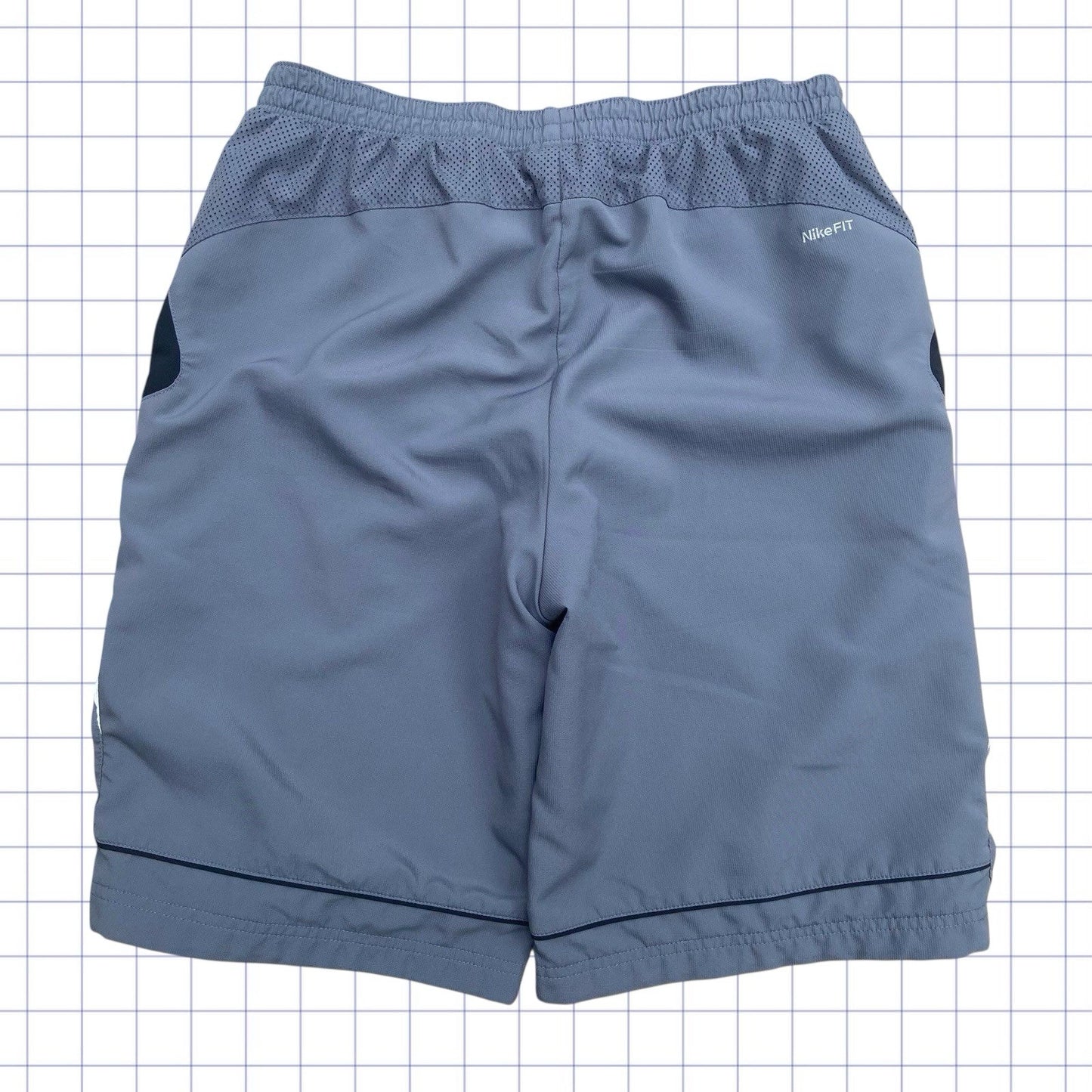 Vintage Nike Shorts – S