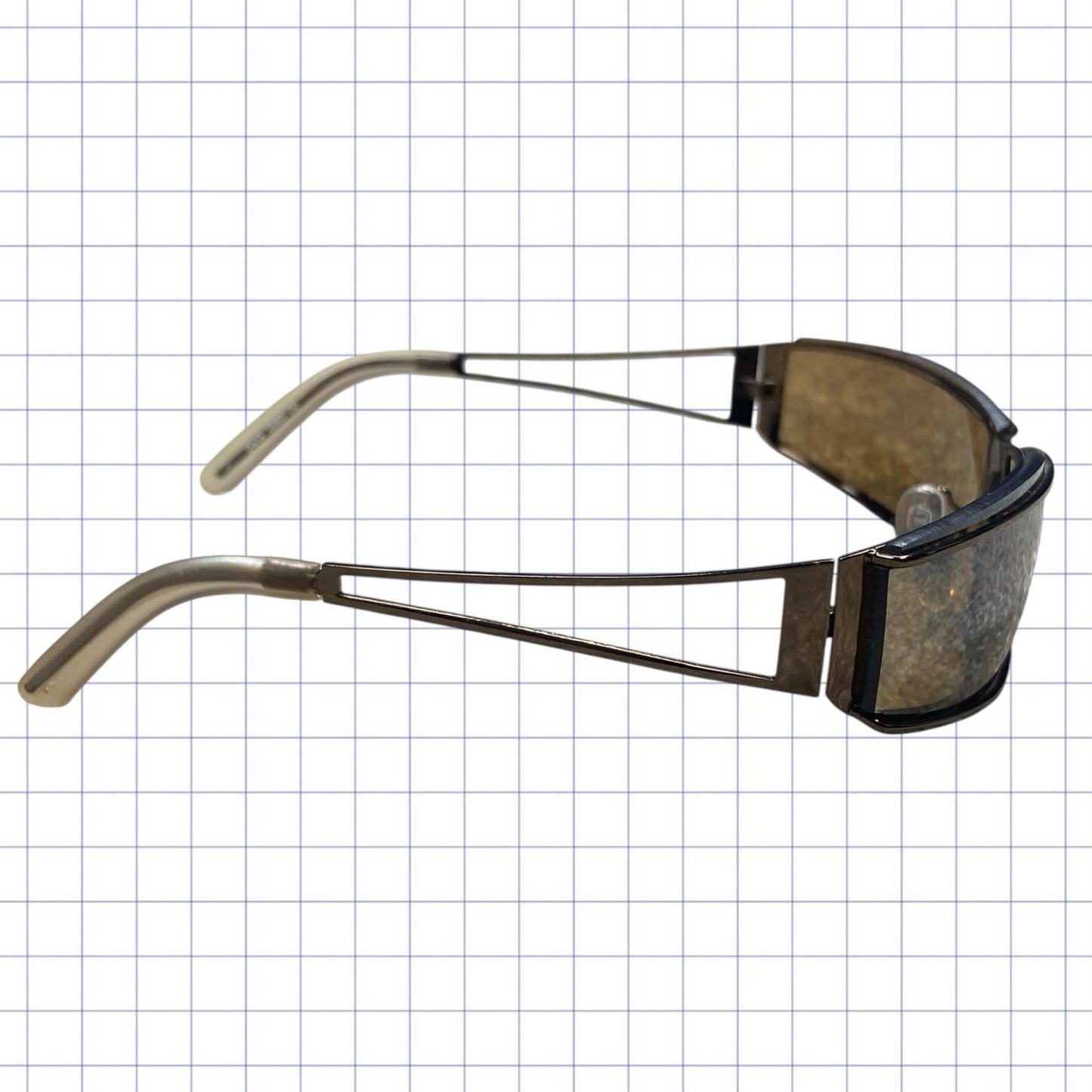 Vintage D &G Sunglasses