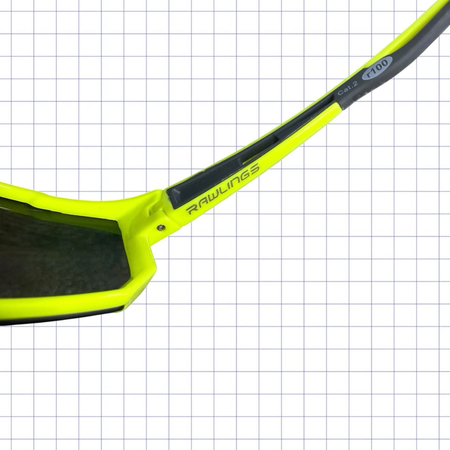Rawlings Cycling Sunglasses