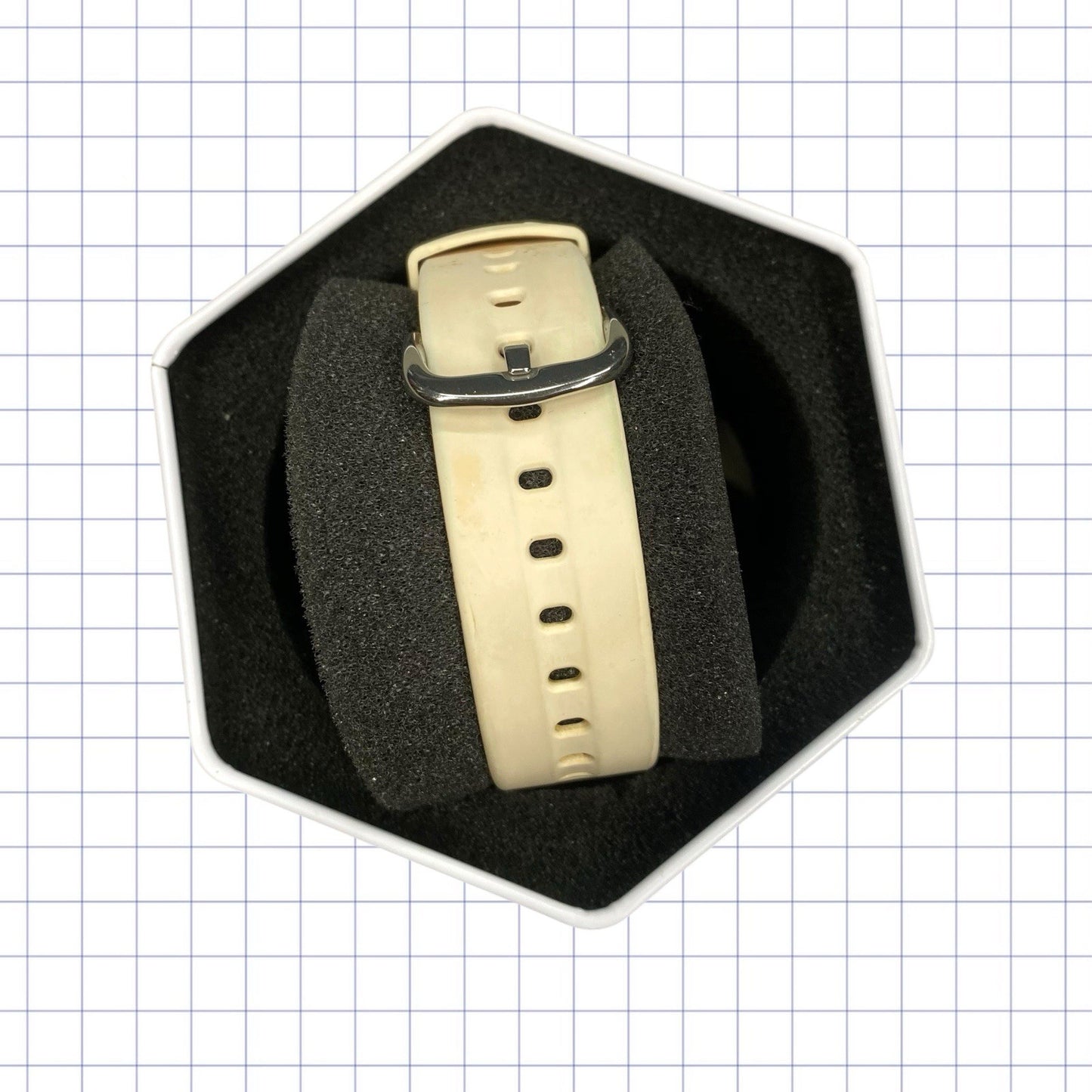 Casio Baby-G BG-169 Boxed Watch