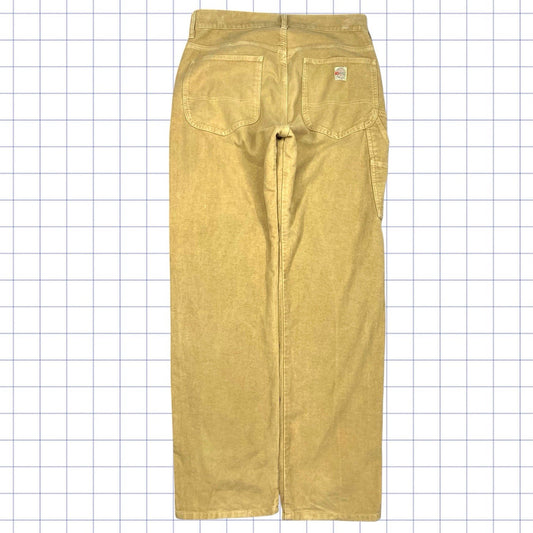 ヴィンテージ ディーゼル ジーンズ - 30W