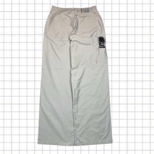 Vintage Headworx Trousers - 30W