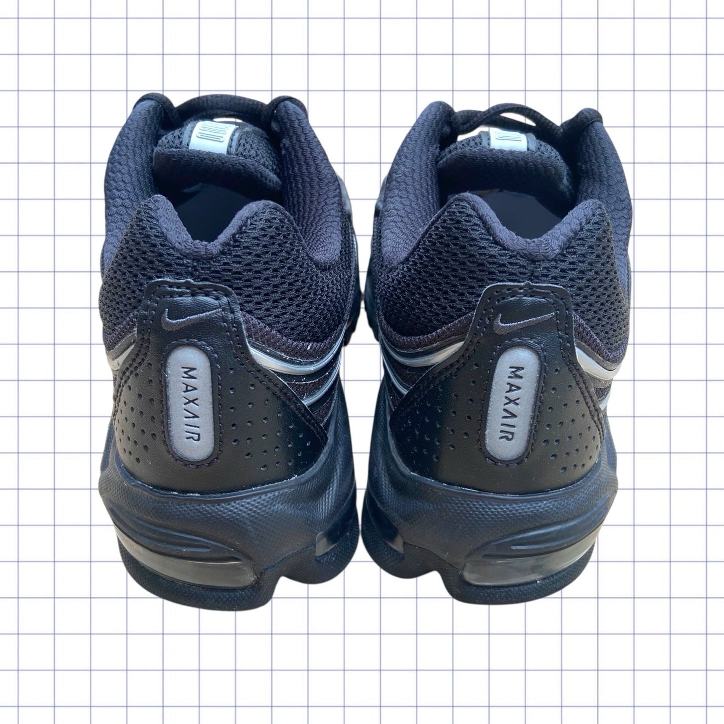 Nike Air Max TL 2.5 - UK 7.5
