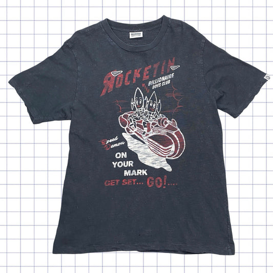 Billionaire Boys Club Tshirt - L