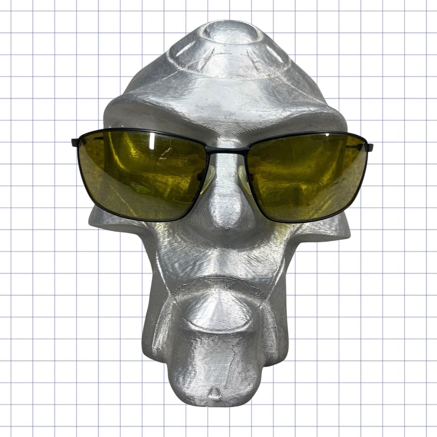 Costa Del Mar Sunglasses