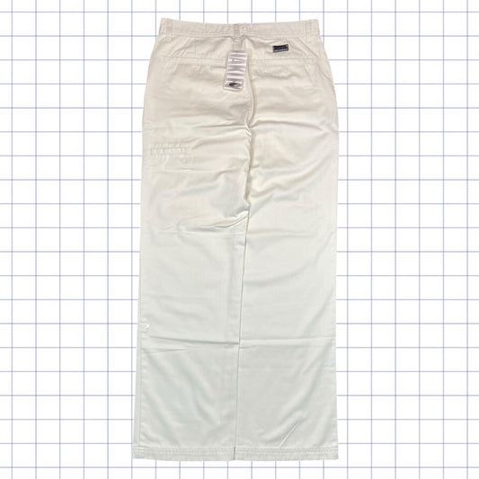 Early 2000s Oakley Trousers - 31W