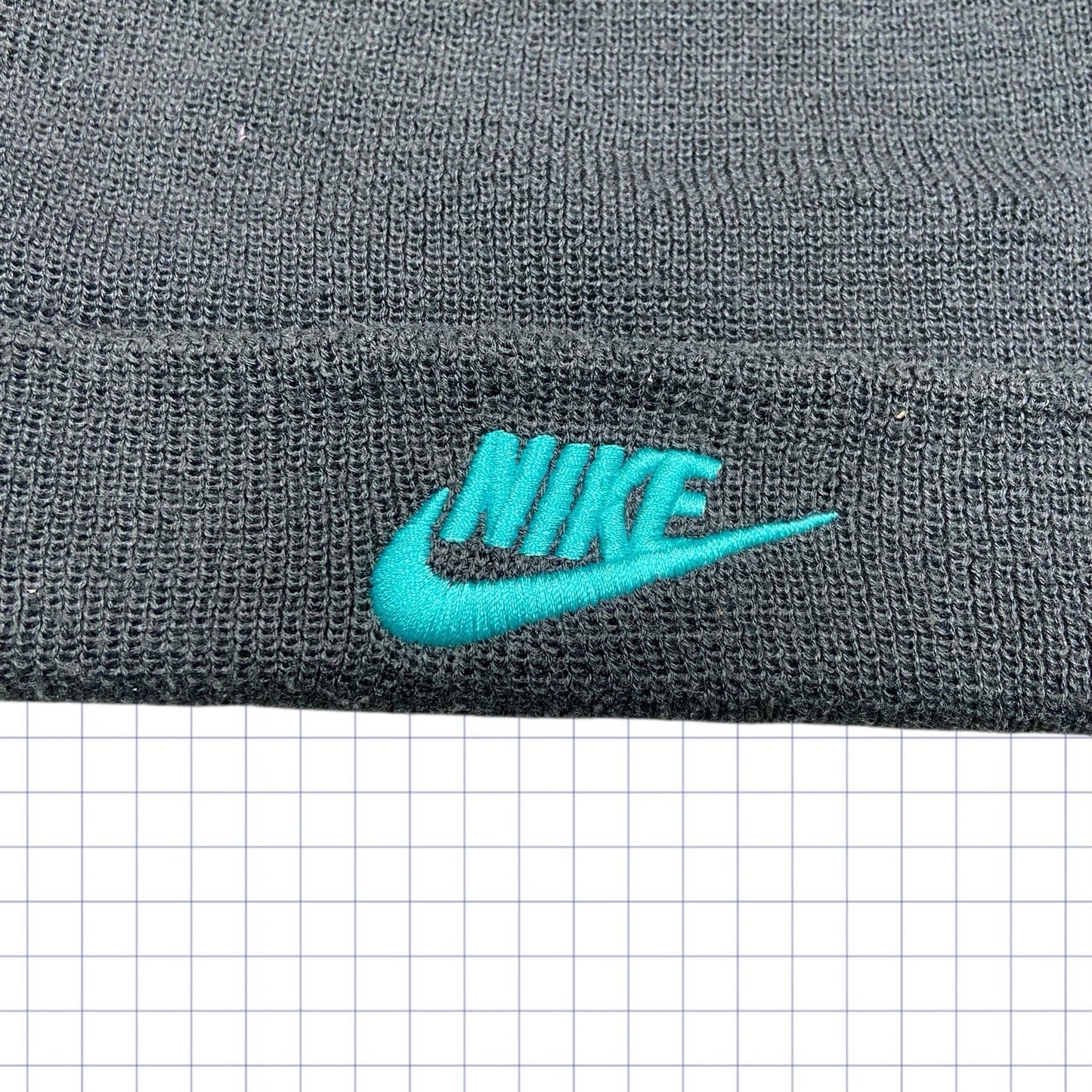 Fc Barcelona x Nike  Beanie