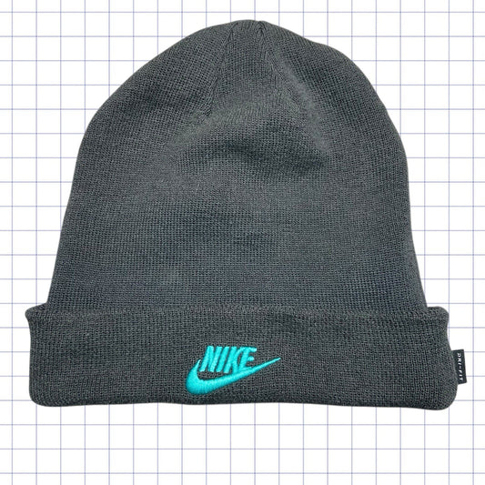 Nike x Fc Barcelona Beanie