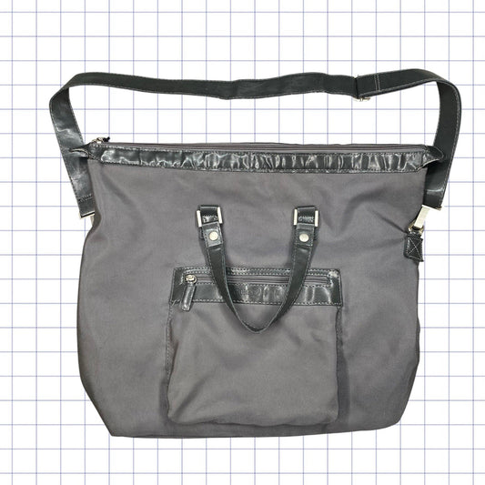 Giorgio Armani Hand Shoulder Bag