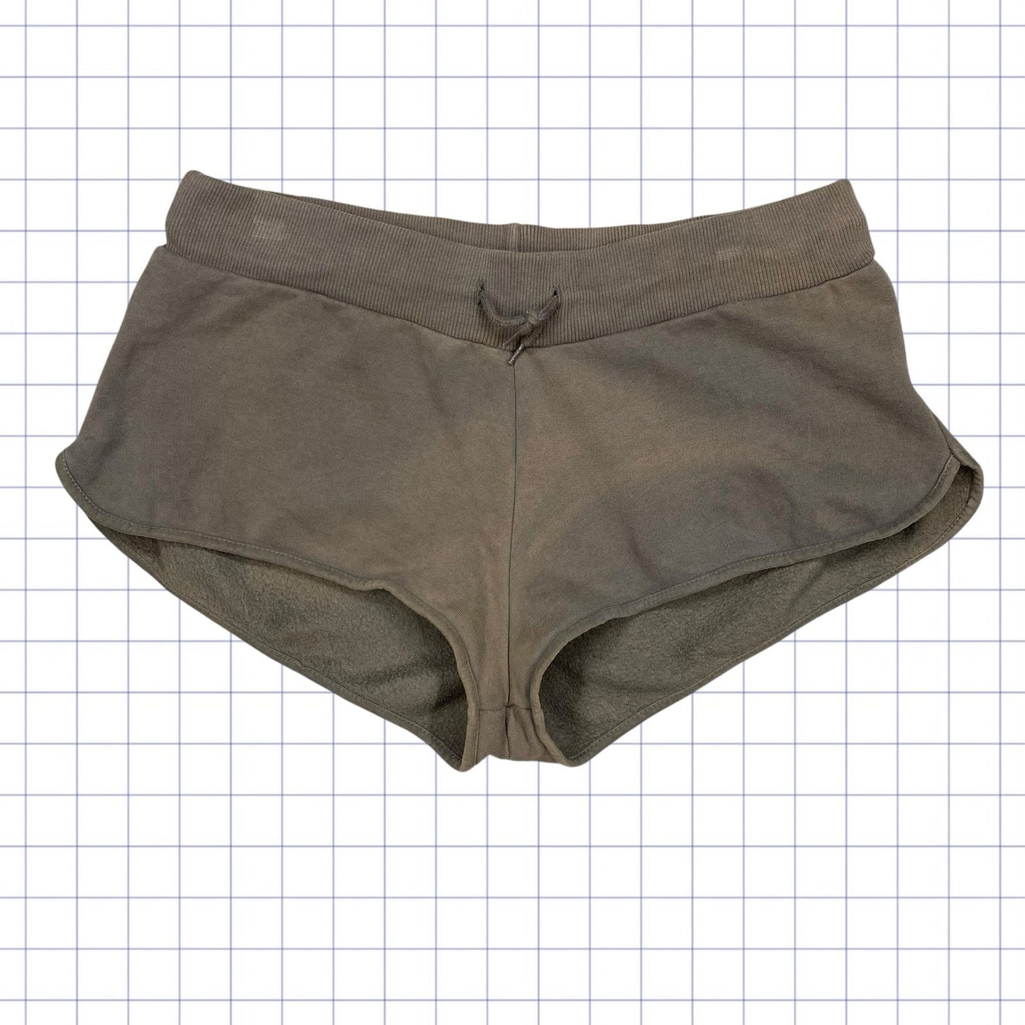 Billabong Women’s Spellout Shorts - 30W