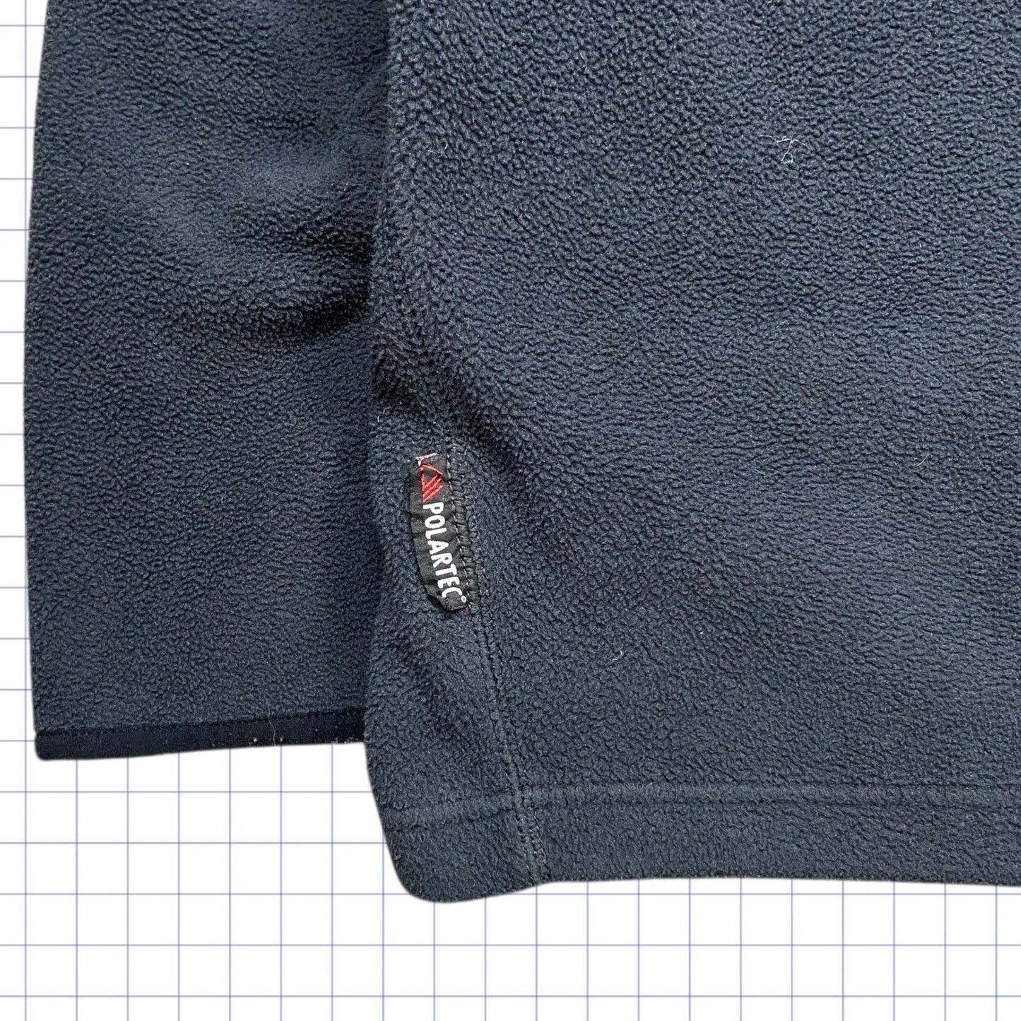 Rab Polartec Fleece - L/XL