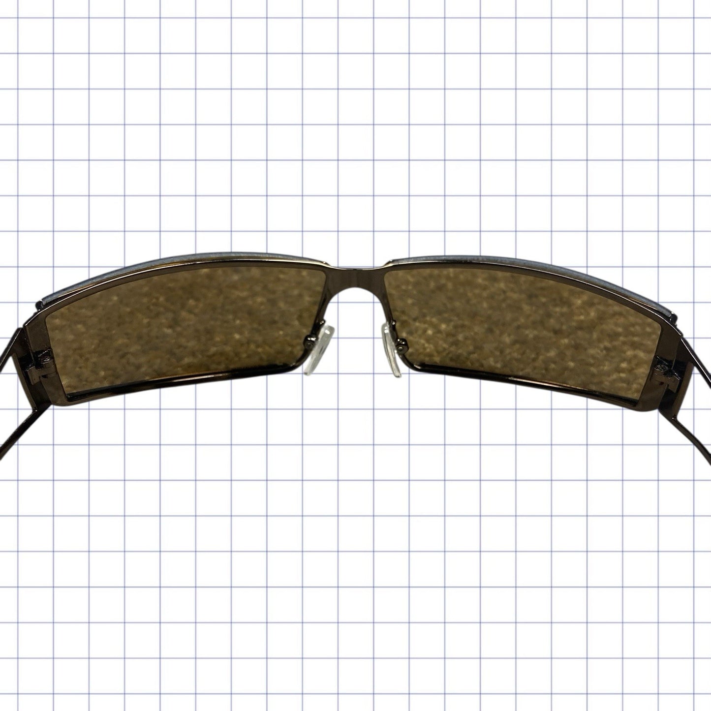 Vintage D &G Sunglasses