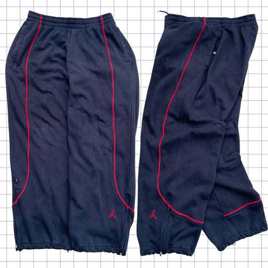 Nike Air Jordan Trousers - 30-42W