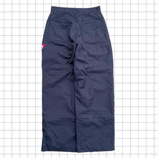 Oakley Software Skull Ski Trousers - 30W