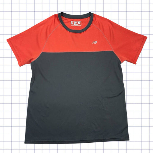New Balance Sports Tshirt  - M/L