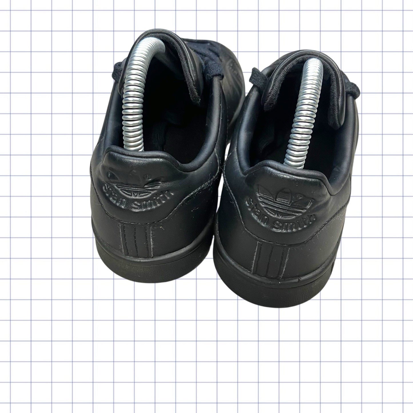 アディダス スタンスミス トレーナー - UK 6