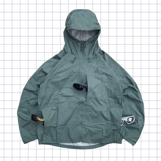 Nike ACG Gorpcore Jacket - M